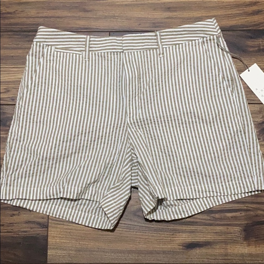 🔹4/$20🔹 NEW Chino Shorts